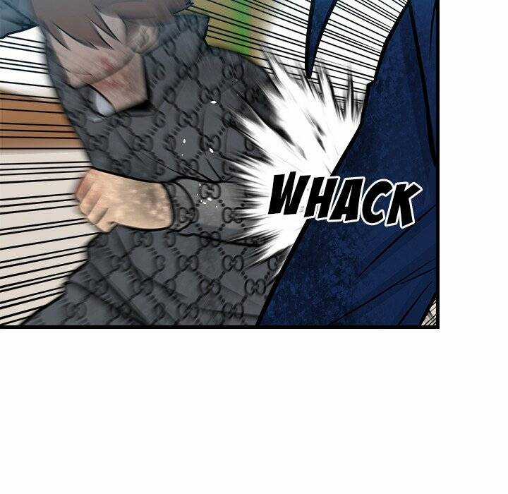 Kẻ Phản Diện Chapter 157 trang 63