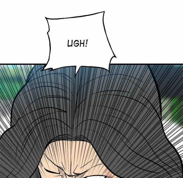 Kẻ Phản Diện Chapter 157 trang 64