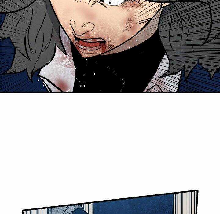 Kẻ Phản Diện Chapter 157 trang 65