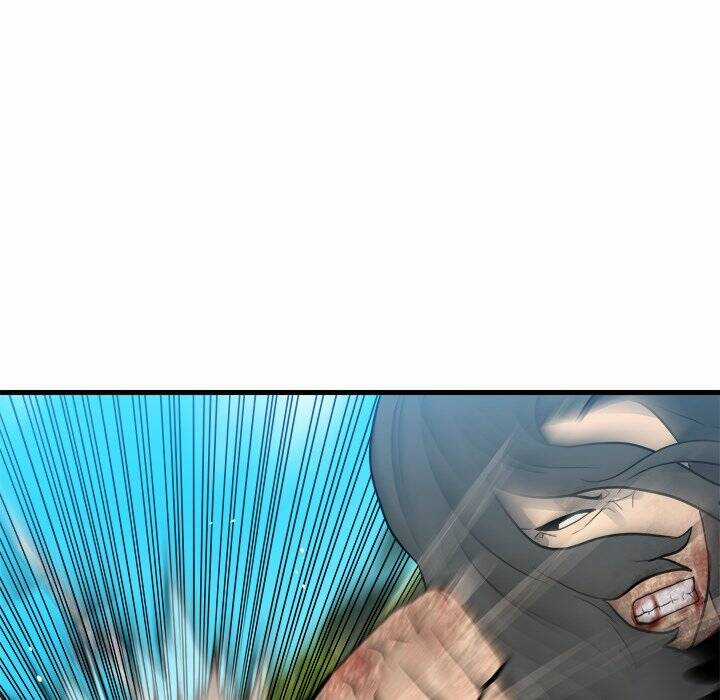 Kẻ Phản Diện Chapter 157 trang 67