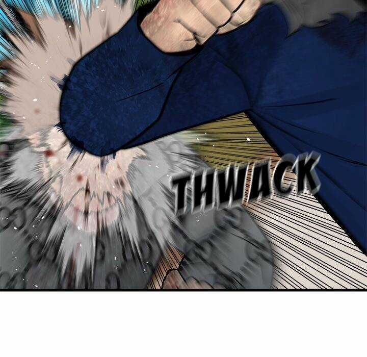 Kẻ Phản Diện Chapter 157 trang 68