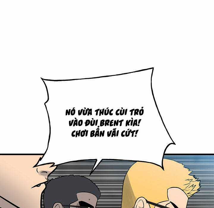 Kẻ Phản Diện Chapter 157 trang 69