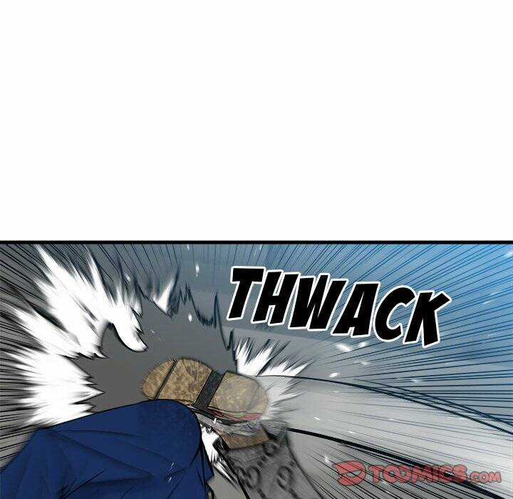 Kẻ Phản Diện Chapter 157 trang 7