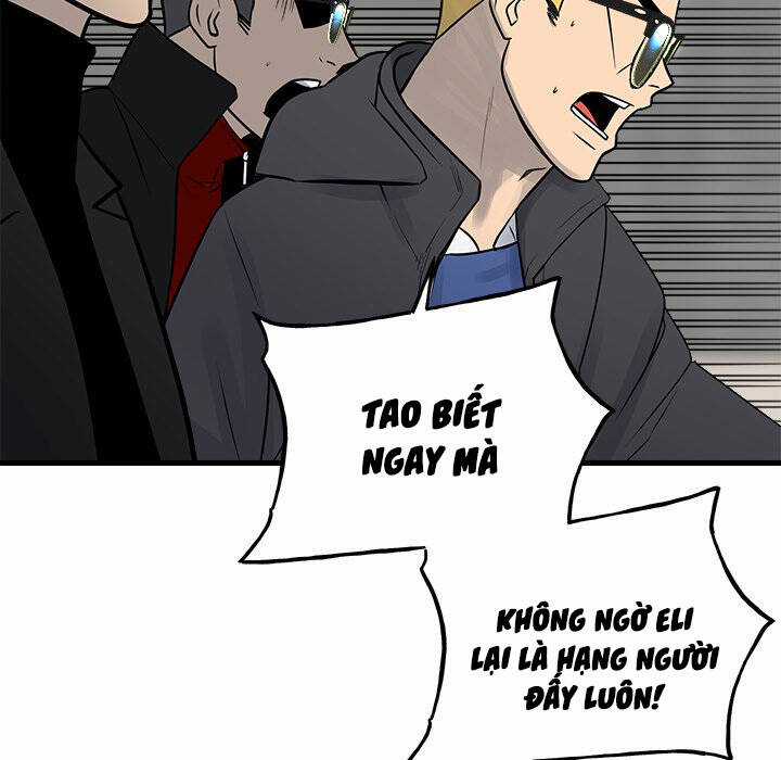 Kẻ Phản Diện Chapter 157 trang 70