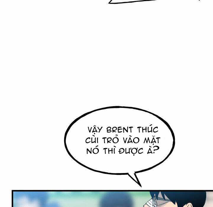 Kẻ Phản Diện Chapter 157 trang 71