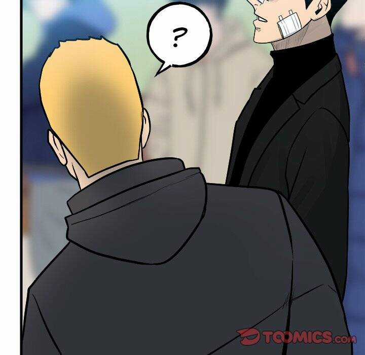 Kẻ Phản Diện Chapter 157 trang 72