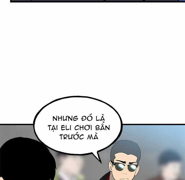 Kẻ Phản Diện Chapter 157 trang 73