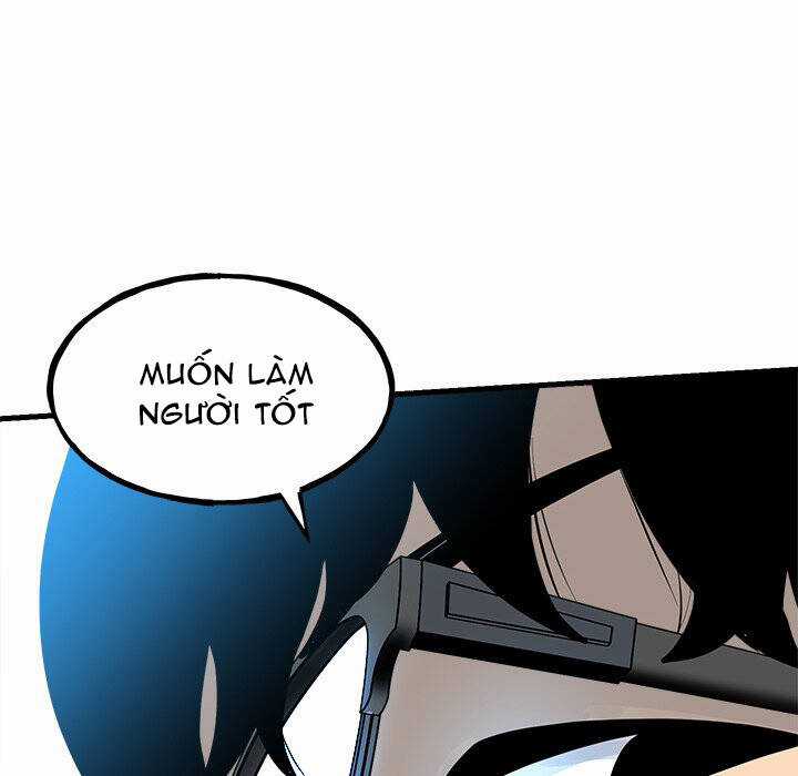 Kẻ Phản Diện Chapter 157 trang 75