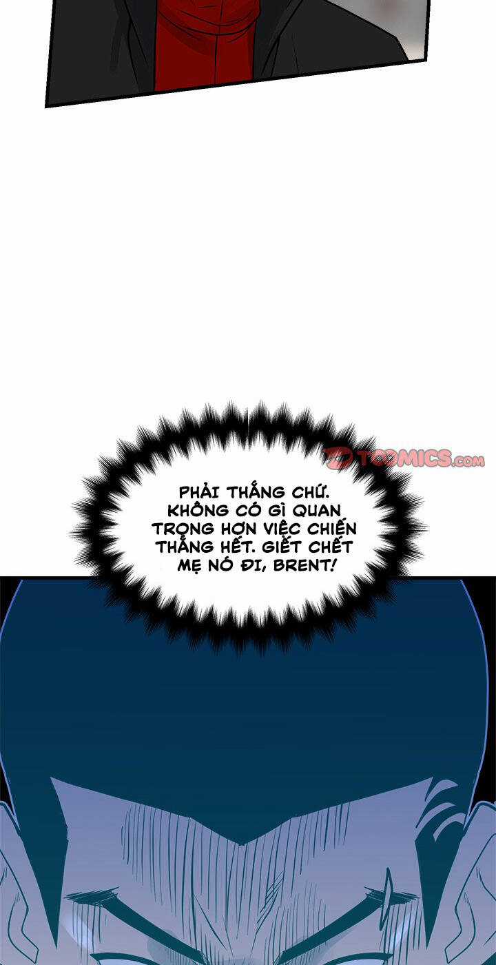 Kẻ Phản Diện Chapter 157 trang 78