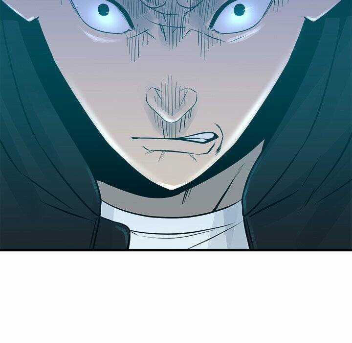 Kẻ Phản Diện Chapter 157 trang 79