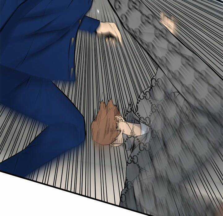 Kẻ Phản Diện Chapter 157 trang 8