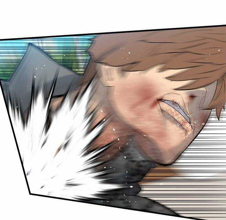 Kẻ Phản Diện Chapter 157 trang 80