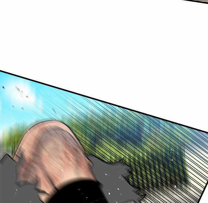 Kẻ Phản Diện Chapter 157 trang 81