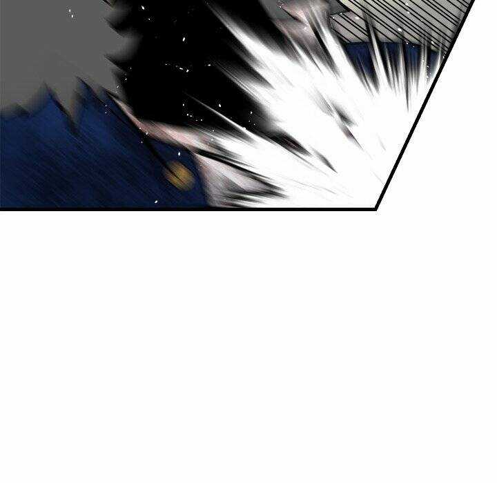 Kẻ Phản Diện Chapter 157 trang 82