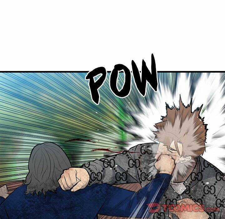 Kẻ Phản Diện Chapter 157 trang 83