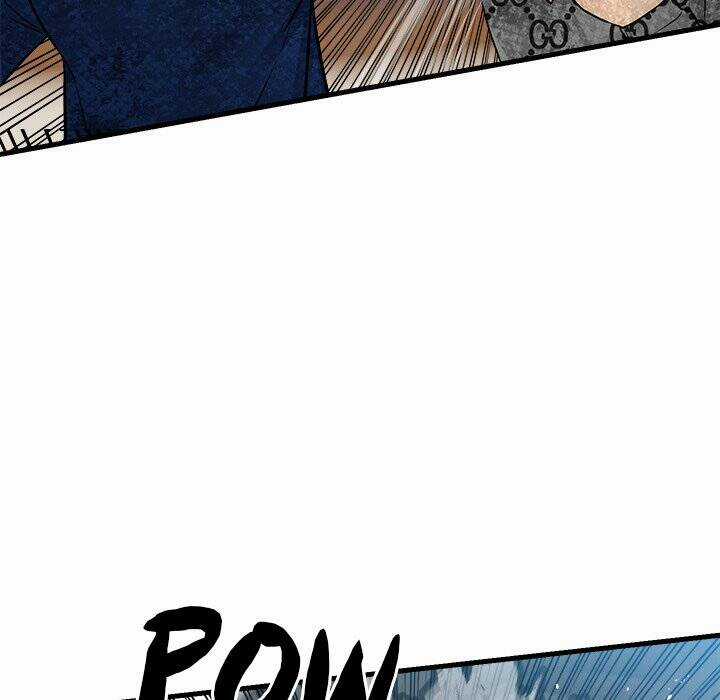 Kẻ Phản Diện Chapter 157 trang 84