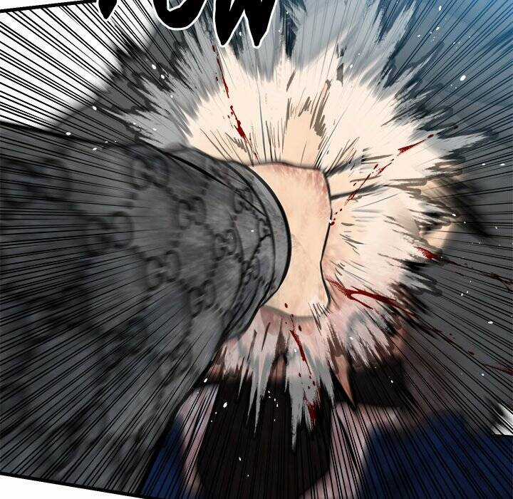 Kẻ Phản Diện Chapter 157 trang 85