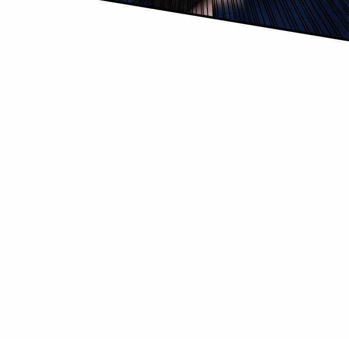 Kẻ Phản Diện Chapter 157 trang 86