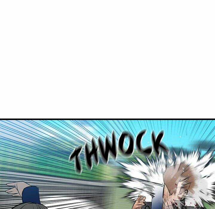 Kẻ Phản Diện Chapter 157 trang 87