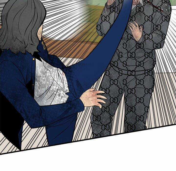 Kẻ Phản Diện Chapter 157 trang 88