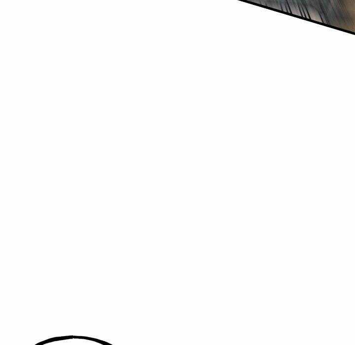 Kẻ Phản Diện Chapter 157 trang 9