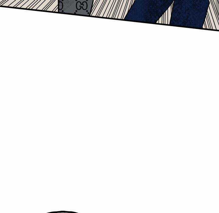 Kẻ Phản Diện Chapter 157 trang 91