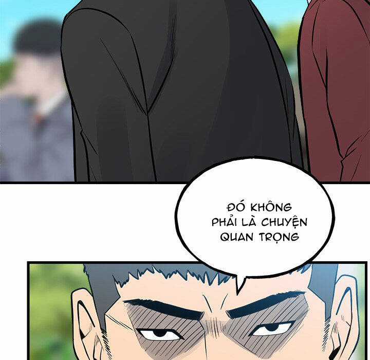 Kẻ Phản Diện Chapter 157 trang 93