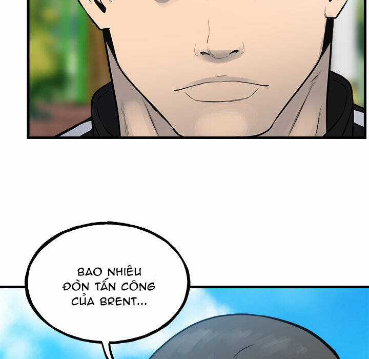 Kẻ Phản Diện Chapter 157 trang 94