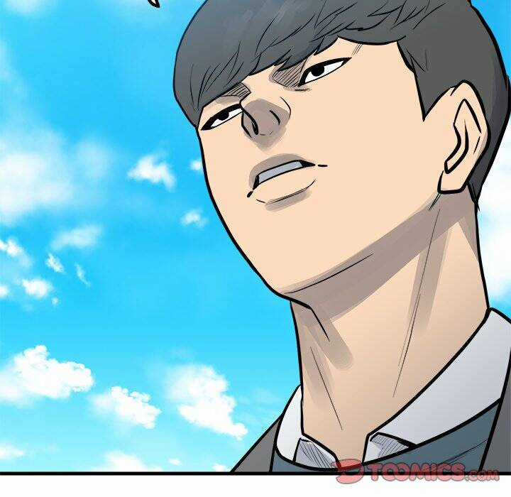 Kẻ Phản Diện Chapter 157 trang 95