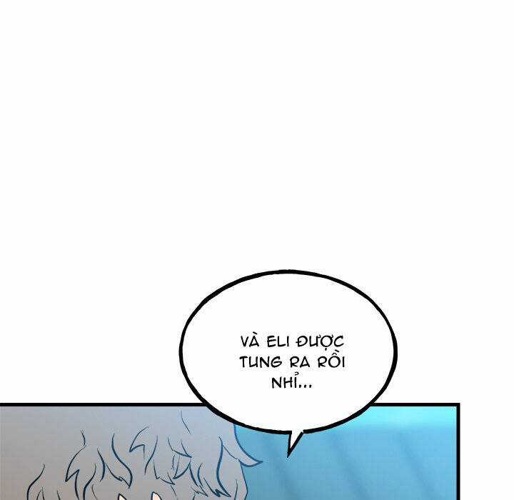 Kẻ Phản Diện Chapter 157 trang 96