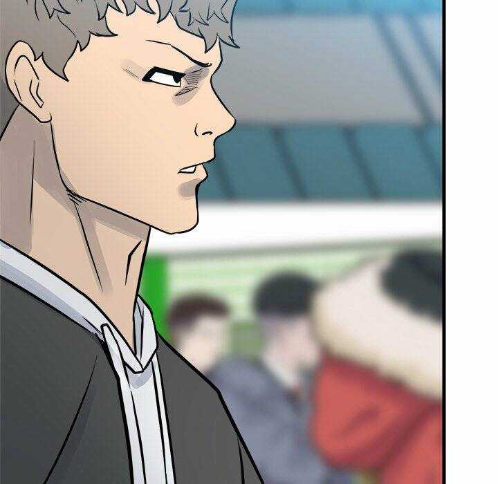 Kẻ Phản Diện Chapter 157 trang 97