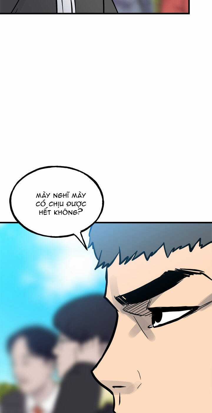 Kẻ Phản Diện Chapter 157 trang 98