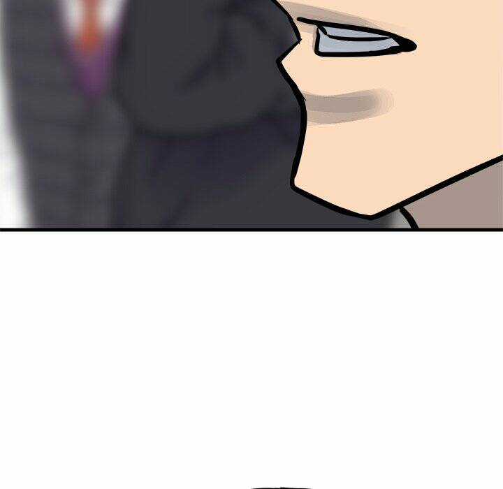 Kẻ Phản Diện Chapter 157 trang 99