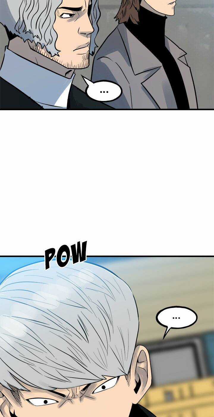 Kẻ Phản Diện Chapter 158 trang 11