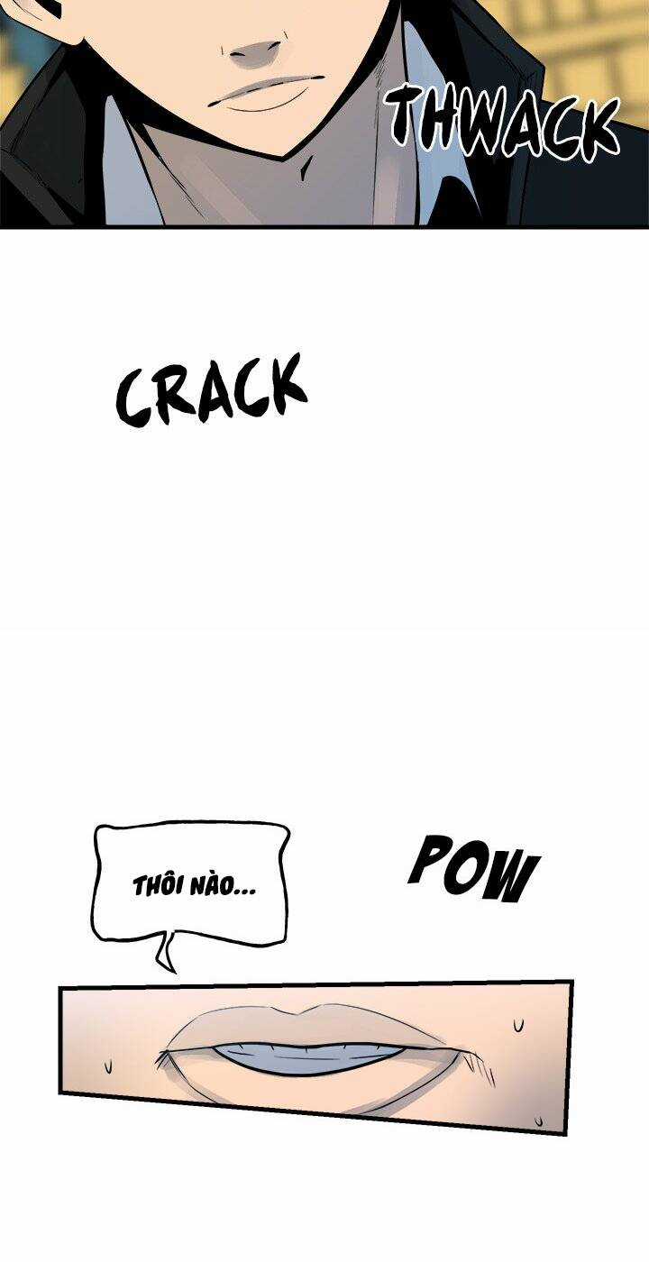 Kẻ Phản Diện Chapter 158 trang 12