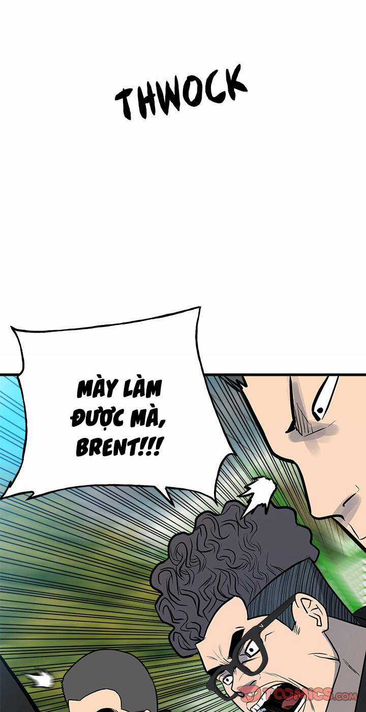 Kẻ Phản Diện Chapter 158 trang 13