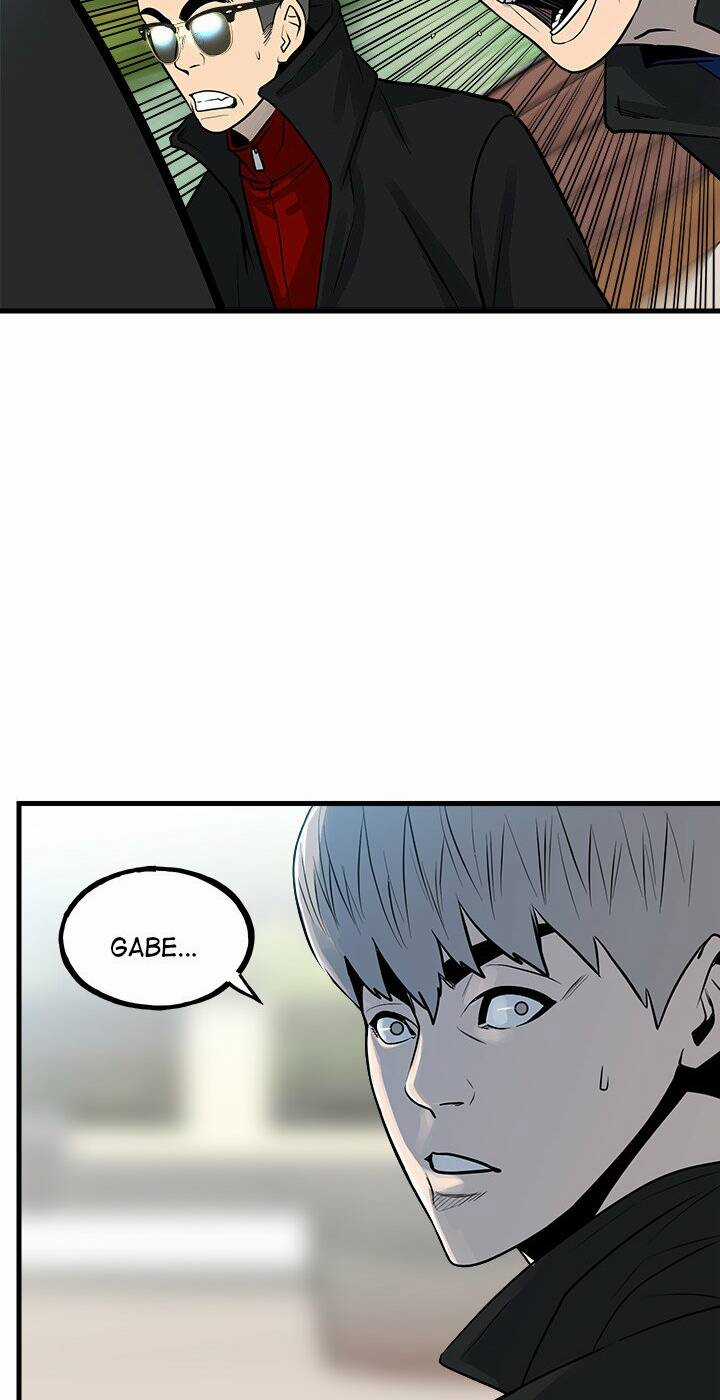 Kẻ Phản Diện Chapter 158 trang 14