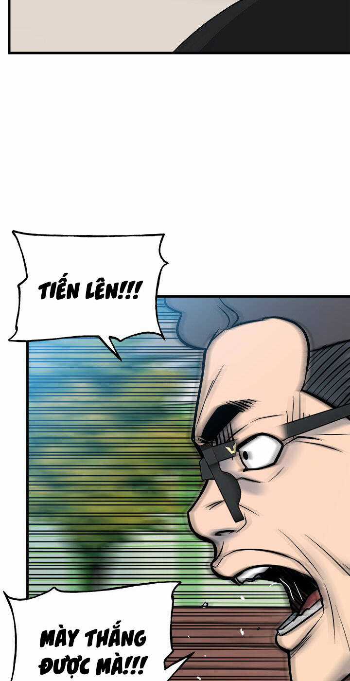 Kẻ Phản Diện Chapter 158 trang 15