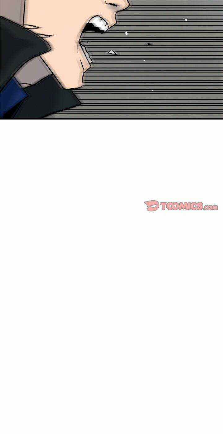 Kẻ Phản Diện Chapter 158 trang 18