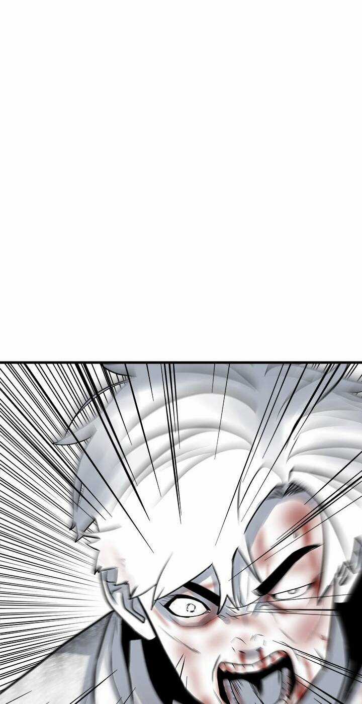 Kẻ Phản Diện Chapter 158 trang 19