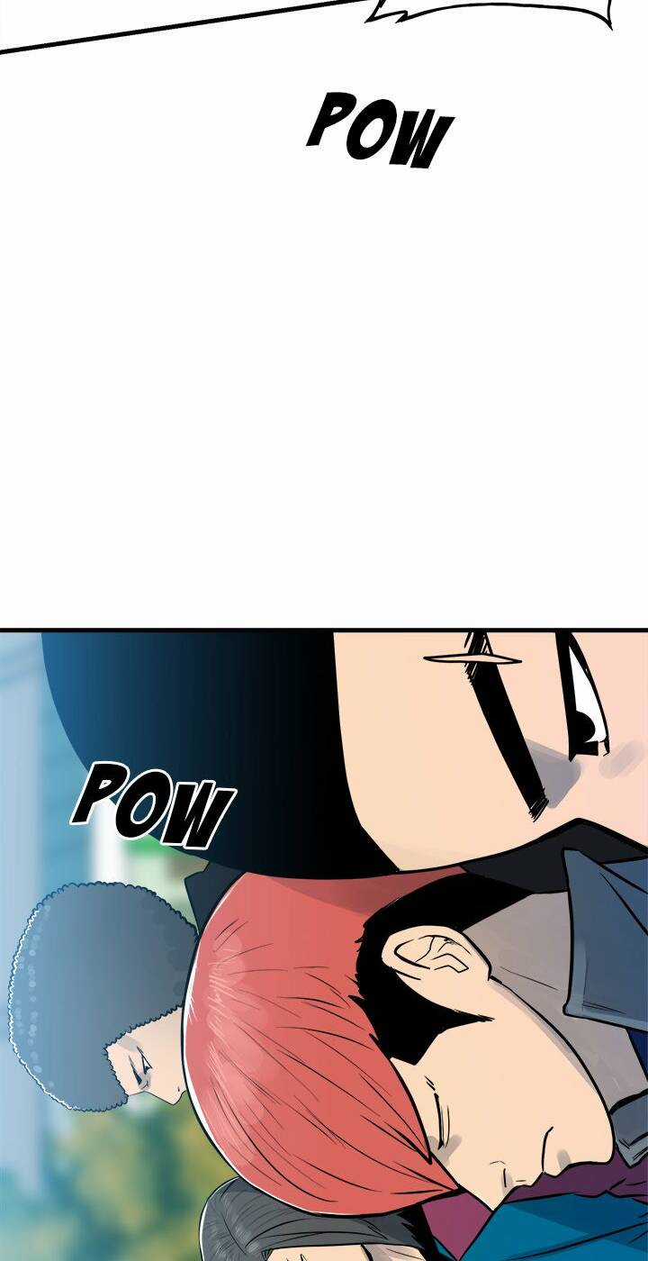 Kẻ Phản Diện Chapter 158 trang 2