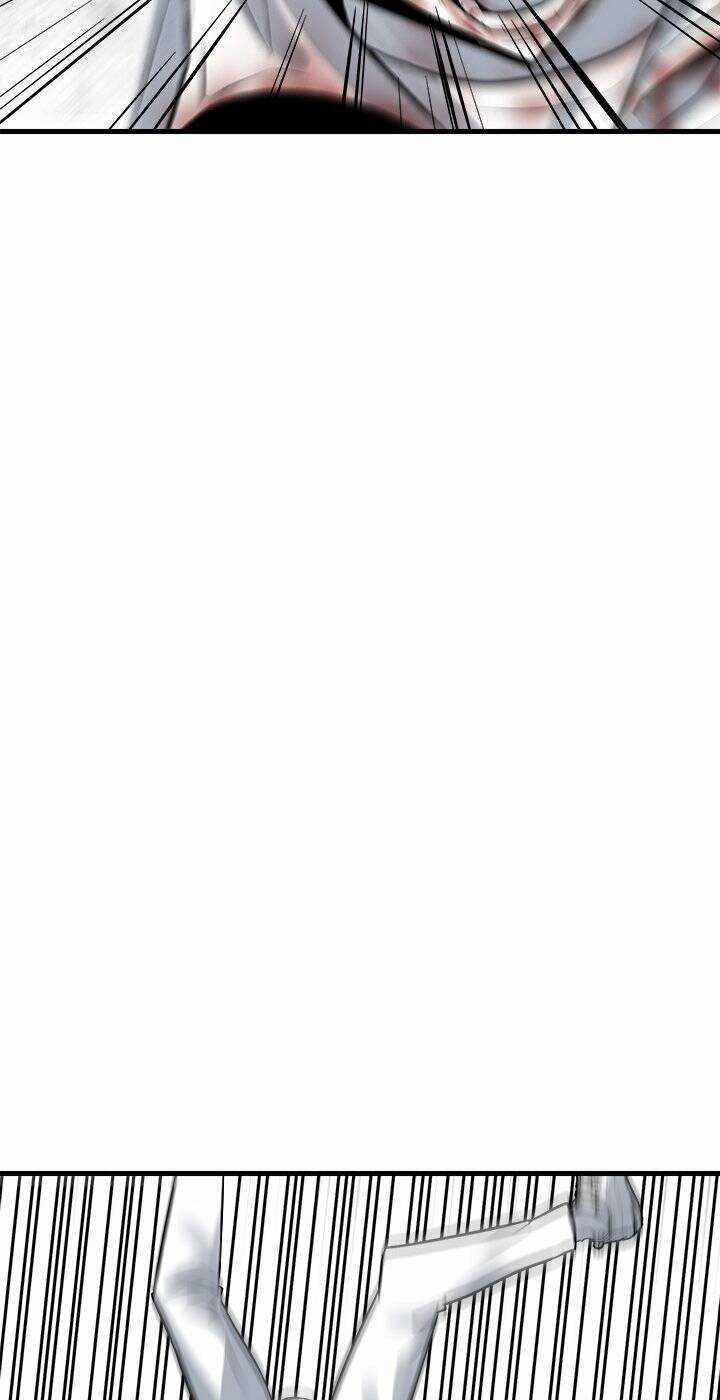 Kẻ Phản Diện Chapter 158 trang 20