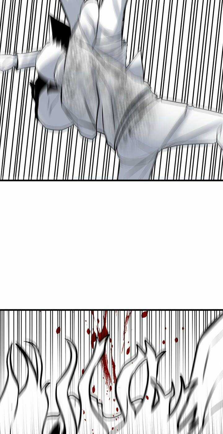 Kẻ Phản Diện Chapter 158 trang 21