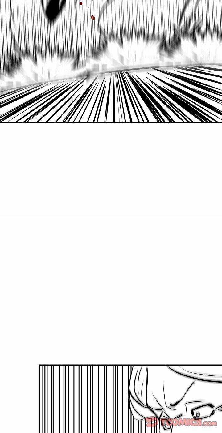 Kẻ Phản Diện Chapter 158 trang 22