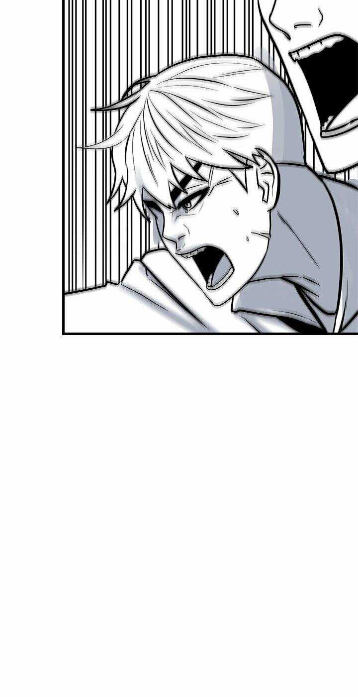 Kẻ Phản Diện Chapter 158 trang 23