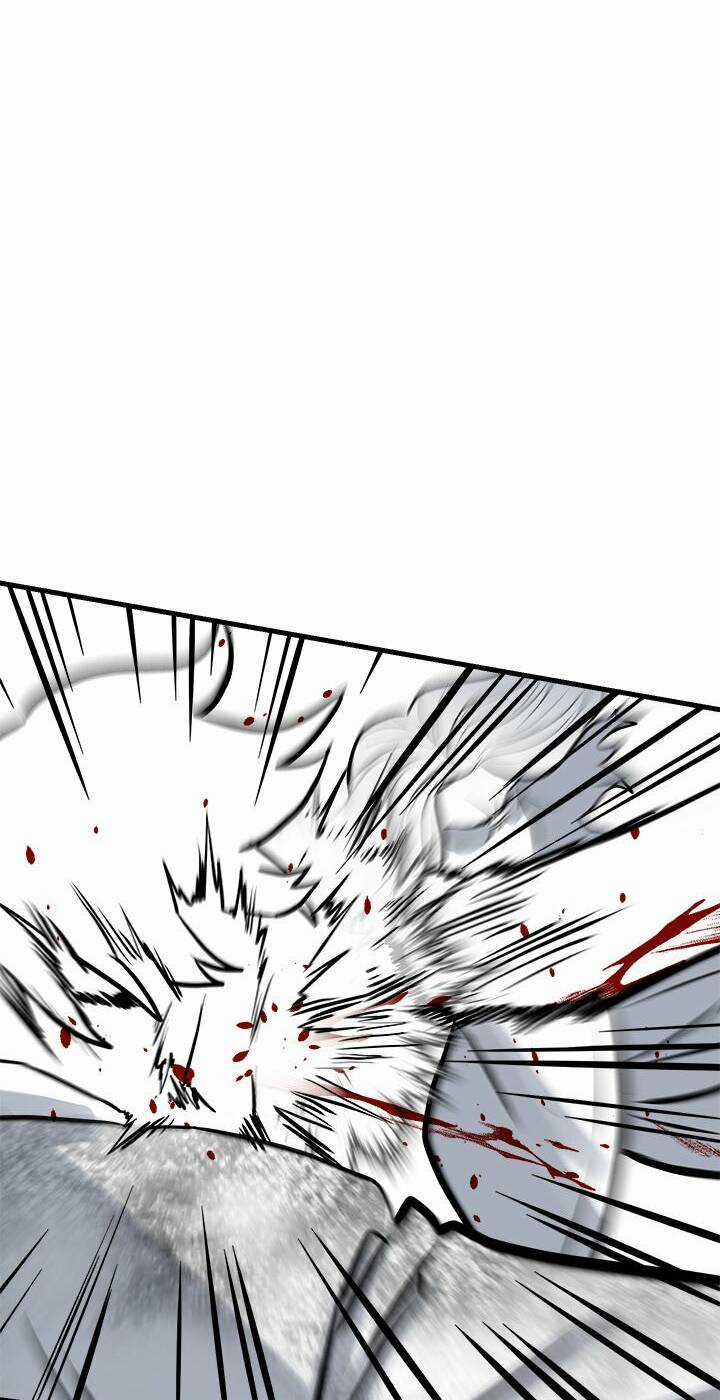 Kẻ Phản Diện Chapter 158 trang 24