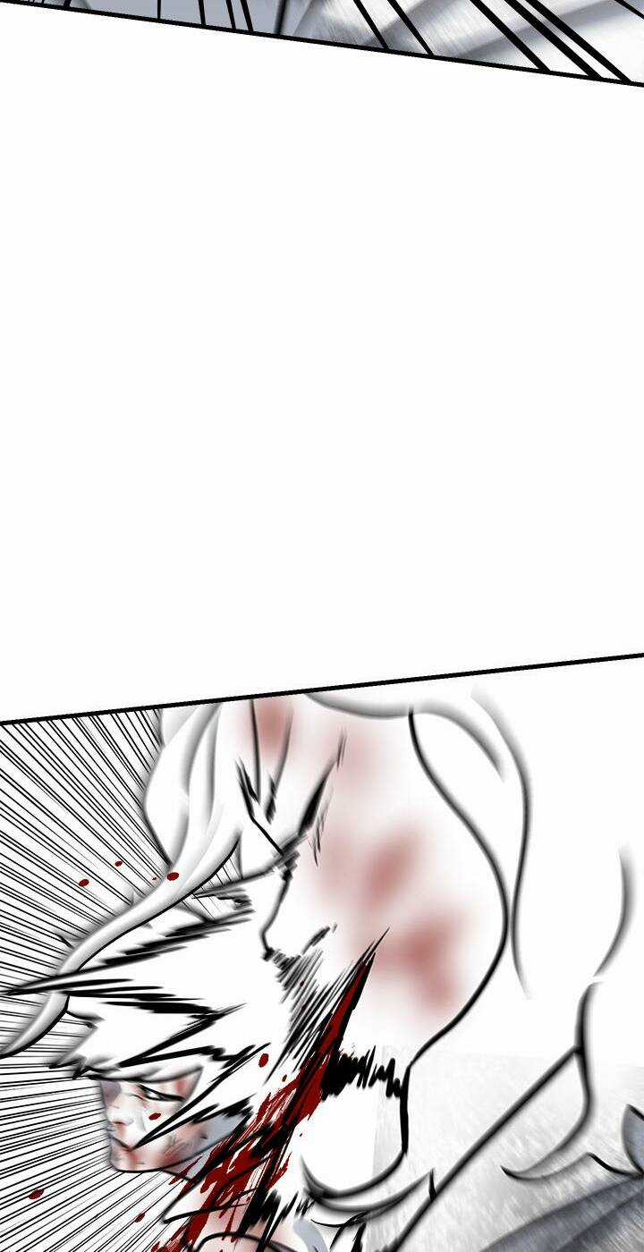 Kẻ Phản Diện Chapter 158 trang 25