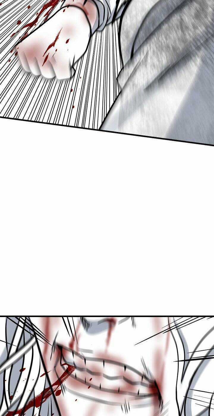 Kẻ Phản Diện Chapter 158 trang 26