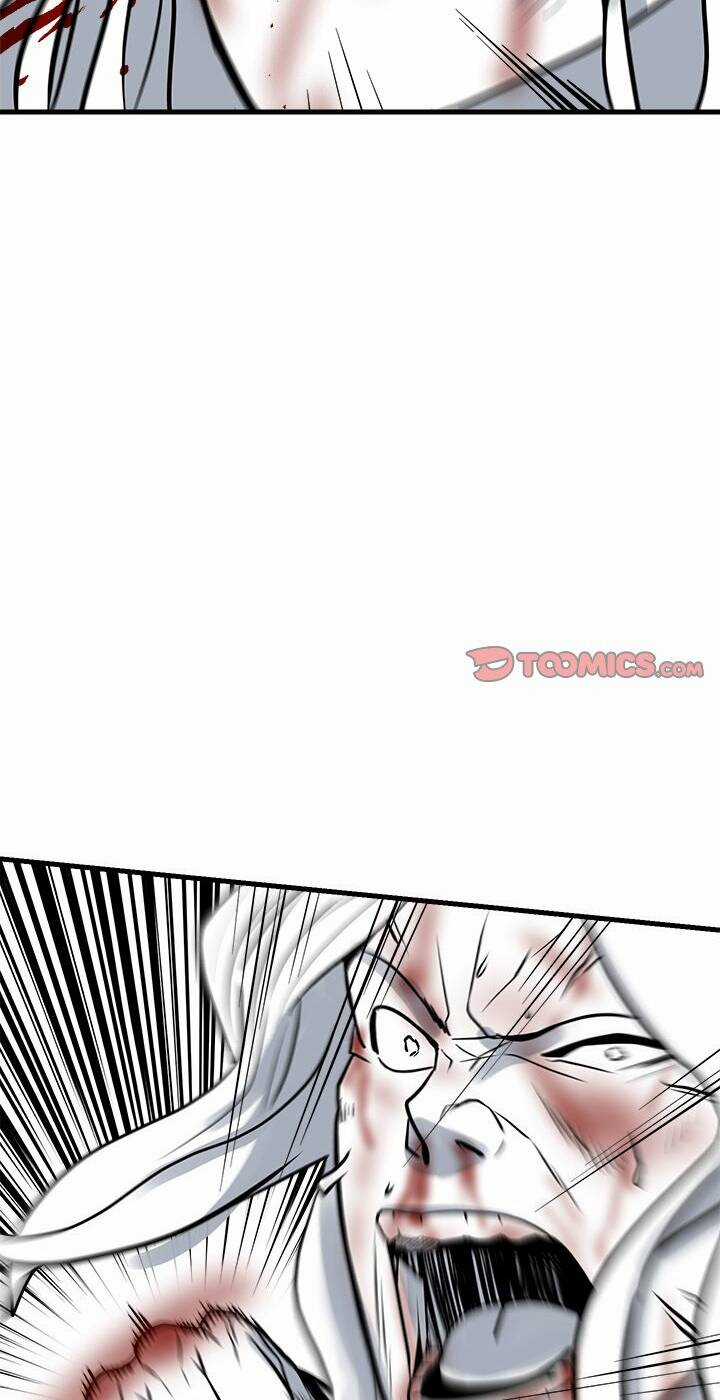 Kẻ Phản Diện Chapter 158 trang 27