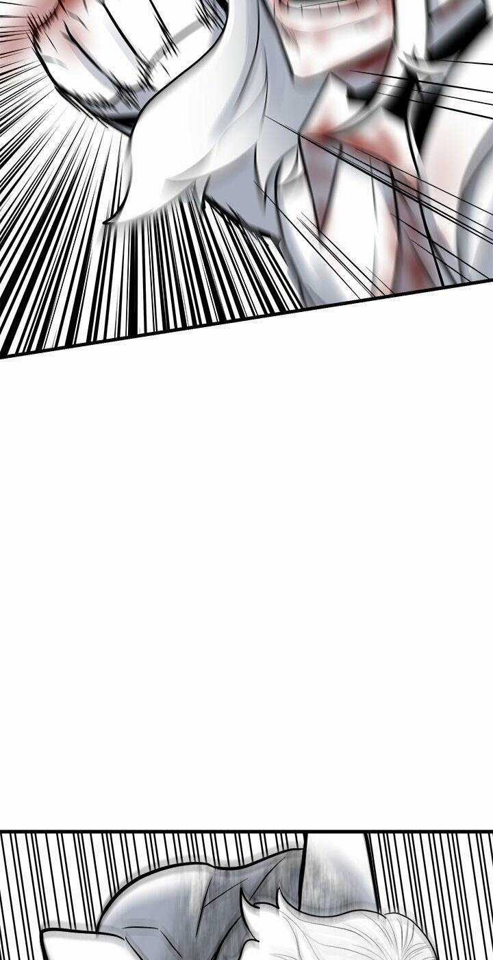 Kẻ Phản Diện Chapter 158 trang 28